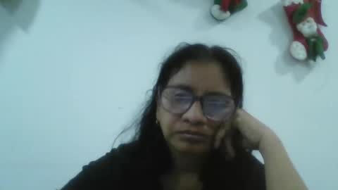 Ester online show from 02.07.26