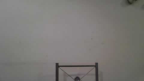 Ester online show from 02.22.26