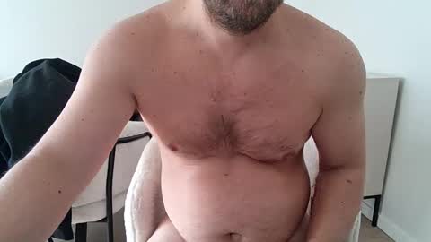 titsthebest online show from 04.08.26