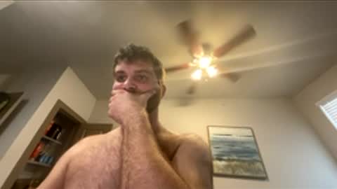 Snapshot of tittielover12347 chatting on 01.06.26 tittielover12347 online show from 01.06.26