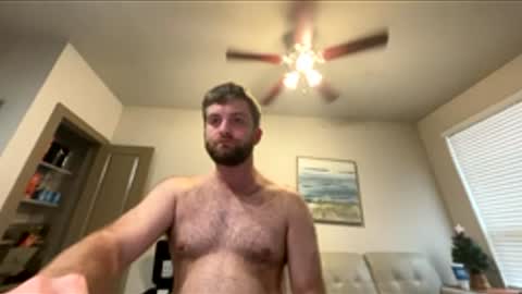 Snapshot of tittielover12347 chatting on 01.08.26 tittielover12347 online show from 01.08.26