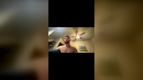 Snapshot of tittielover12347 chatting on 01.10.26 tittielover12347 online show from 01.10.26