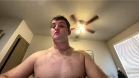 Snapshot of tittielover12347 chatting on 01.14.26 tittielover12347 online show from 01.14.26