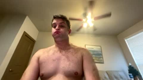 Snapshot of tittielover12347 chatting on 01.15.26 tittielover12347 online show from 01.15.26