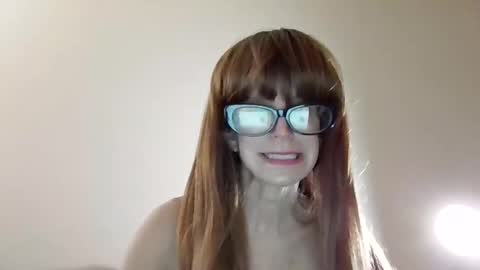 tittiesgalore50 online show from 02.15.26