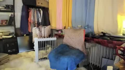 Snapshot of tittkiss chatting on 04.23.26 liebe es mich nackt vor der cam zu zeigen online show from 04.23.26