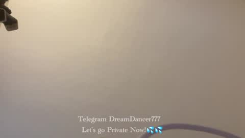 Snapshot of tittyana chatting on 07.12.26 Tittyana online show from 07.12.26
