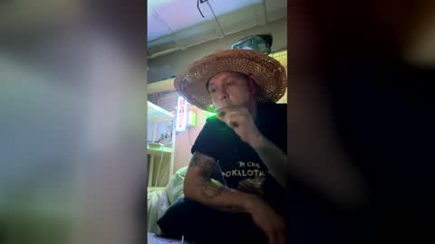 tittybabysgarden online show from 03.05.26