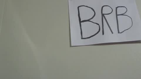 Tittygirl8 online show from 02.06.25