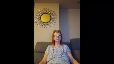 Snapshot of tittylandqc chatting on 02.11.26 tittylandqc online show from 02.11.26