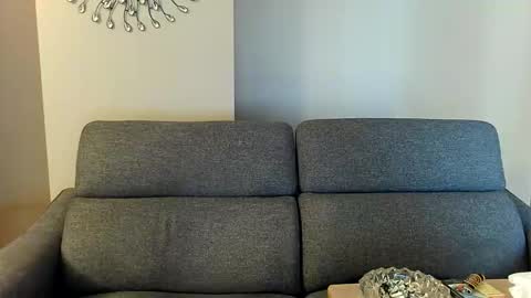 Snapshot of tittylandqc chatting on 03.01.26 tittylandqc online show from 03.01.26