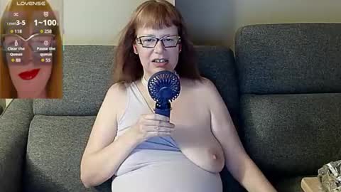 tittylandqc online show from 03.18.26