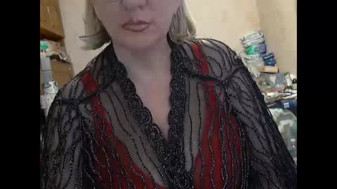 Snapshot of tittylina chatting on 09.23.25 tittylina online show from 09.23.25
