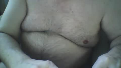 tittyloverr69 online show from 09.09.25