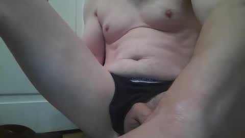tittyzandbeer online show from 04.28.26