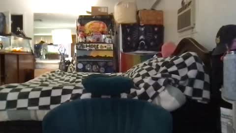 Snapshot of titzntattz chatting on 12.04.25 formerly bigtittygothwhore online show from 12.04.25