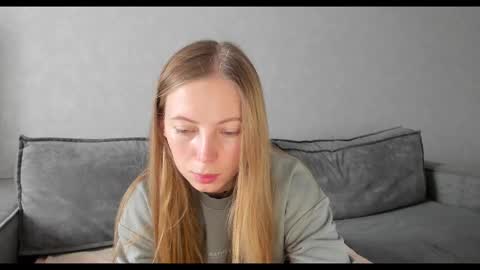 Maria online show from 11.06.25