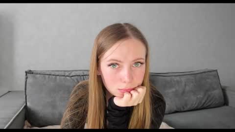 Maria online show from 01.10.26