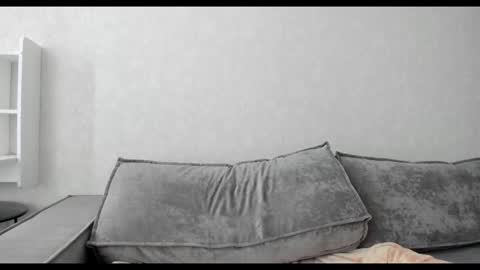 Maria online show from 03.15.26