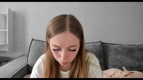 Maria online show from 03.18.26