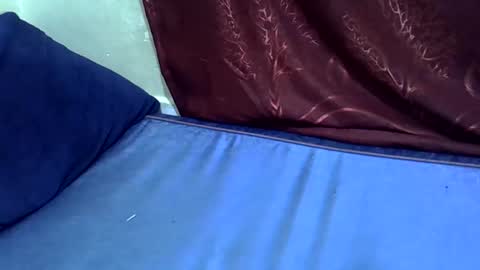 Joy online show from 03.21.26