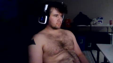 Snapshot of tizzledude chatting on 07.26.26 tizzledude online show from 07.26.26