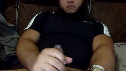 Tjbabez online show from 12.16.24