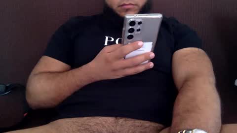 Tjbabez online show from 01.30.25