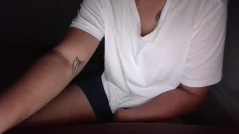 Snapshot of tj526316275 chatting on 03.12.26 tj526316275 online show from 03.12.26