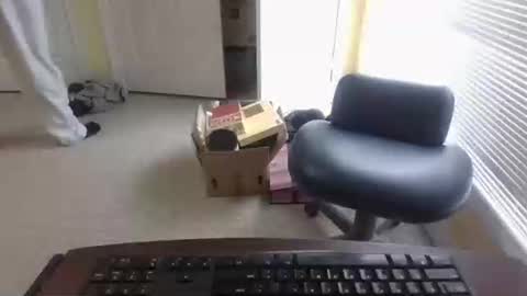 Snapshot of tj526316275 chatting on 03.18.26 tj526316275 online show from 03.18.26