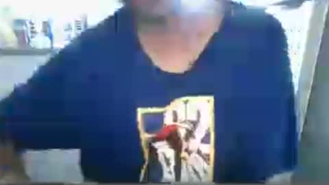 Snapshot of tj526316275 chatting on 07.14.26 tj526316275 online show from 07.14.26