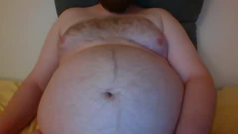 Tj online show from 12.04.24