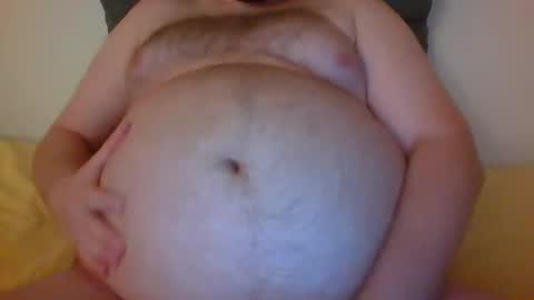 Tj online show from 12.08.24