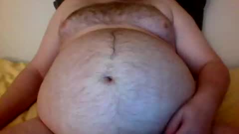 Tj online show from 12.11.24