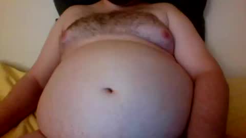 Tj online show from 12.17.24