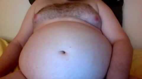 Tj online show from 01.06.25