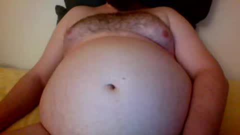 Tj online show from 01.07.25