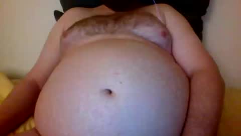 Tj online show from 01.11.25