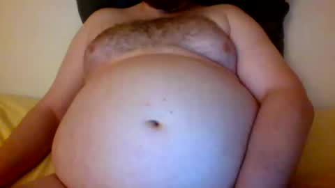 Tj online show from 01.13.25