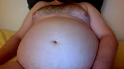 Tj online show from 01.16.25