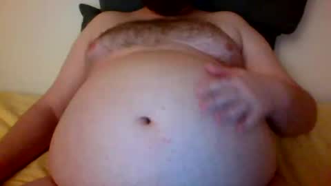 Tj online show from 01.18.25