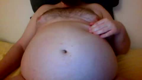 Tj online show from 01.23.25