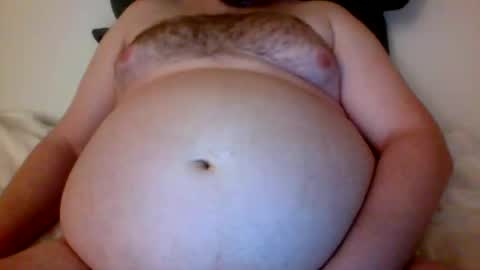 Tj online show from 02.17.25