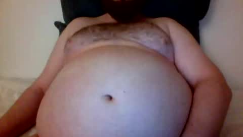 Tj online show from 02.18.25