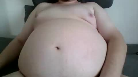 Tj online show from 09.28.25