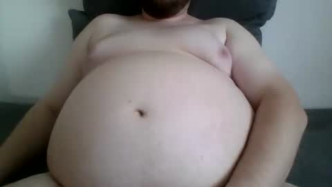 Tj online show from 10.01.25