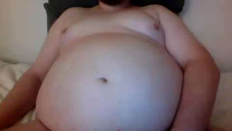 Tj online show from 10.10.25