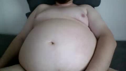 Tj online show from 10.28.25