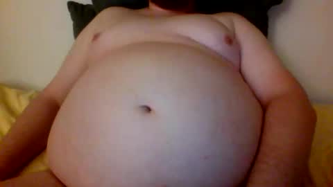 Tj online show from 11.15.25