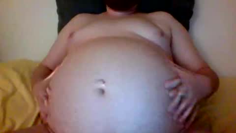 Tj online show from 11.23.25